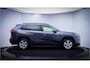 Toyota RAV4 2.5 Hybrid Active FULL LED | CAMERA | CARPLAY | ACC | LANE ASSIST | CLIMA | PDC V+A | LMV