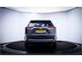 Toyota RAV4 2.5 Hybrid Active FULL LED | CAMERA | CARPLAY | ACC | LANE ASSIST | CLIMA | PDC V+A | LMV