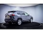 Toyota RAV4 2.5 Hybrid Active FULL LED | CAMERA | CARPLAY | ACC | LANE ASSIST | CLIMA | PDC V+A | LMV