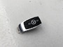 Mercedes-Benz A-klasse 250 e AMG-line PHEV | Stoelverwarming voor | Apple CarPlay | Led Koplampen | Spiegel pakket | Parkeersensoren | Inclusief 24 maanden MB Certified garantie voor Europa.