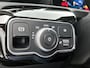 Mercedes-Benz A-klasse 250 e AMG-line PHEV | Stoelverwarming voor | Apple CarPlay | Led Koplampen | Spiegel pakket | Parkeersensoren | Inclusief 24 maanden MB Certified garantie voor Europa.