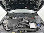 Mercedes-Benz A-klasse 250 e AMG-line PHEV | Stoelverwarming voor | Apple CarPlay | Led Koplampen | Spiegel pakket | Parkeersensoren | Inclusief 24 maanden MB Certified garantie voor Europa.