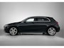Mercedes-Benz A-klasse 250 e AMG-line PHEV | Stoelverwarming voor | Apple CarPlay | Led Koplampen | Spiegel pakket | Parkeersensoren | Inclusief 24 maanden MB Certified garantie voor Europa.