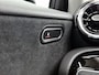 Mercedes-Benz A-klasse 250 e AMG-line PHEV | Stoelverwarming voor | Apple CarPlay | Led Koplampen | Spiegel pakket | Parkeersensoren | Inclusief 24 maanden MB Certified garantie voor Europa.