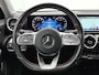 Mercedes-Benz A-klasse 250 e AMG-line PHEV | Stoelverwarming voor | Apple CarPlay | Led Koplampen | Spiegel pakket | Parkeersensoren | Inclusief 24 maanden MB Certified garantie voor Europa.