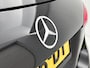 Mercedes-Benz A-klasse 250 e AMG-line PHEV | Stoelverwarming voor | Apple CarPlay | Led Koplampen | Spiegel pakket | Parkeersensoren | Inclusief 24 maanden MB Certified garantie voor Europa.