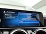 Mercedes-Benz A-klasse 250 e AMG-line PHEV | Stoelverwarming voor | Apple CarPlay | Led Koplampen | Spiegel pakket | Parkeersensoren | Inclusief 24 maanden MB Certified garantie voor Europa.