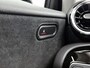 Mercedes-Benz A-klasse 250 e AMG-line PHEV | Stoelverwarming voor | Apple CarPlay | Led Koplampen | Spiegel pakket | Parkeersensoren | Inclusief 24 maanden MB Certified garantie voor Europa.