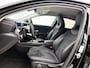 Mercedes-Benz A-klasse 250 e AMG-line PHEV | Stoelverwarming voor | Apple CarPlay | Led Koplampen | Spiegel pakket | Parkeersensoren | Inclusief 24 maanden MB Certified garantie voor Europa.