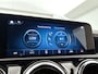 Mercedes-Benz A-klasse 250 e AMG-line PHEV | Stoelverwarming voor | Apple CarPlay | Led Koplampen | Spiegel pakket | Parkeersensoren | Inclusief 24 maanden MB Certified garantie voor Europa.