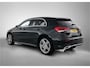 Mercedes-Benz A-klasse 250 e AMG-line PHEV | Stoelverwarming voor | Apple CarPlay | Led Koplampen | Spiegel pakket | Parkeersensoren | Inclusief 24 maanden MB Certified garantie voor Europa.
