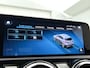 Mercedes-Benz A-klasse 250 e AMG-line PHEV | Stoelverwarming voor | Apple CarPlay | Led Koplampen | Spiegel pakket | Parkeersensoren | Inclusief 24 maanden MB Certified garantie voor Europa.