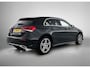 Mercedes-Benz A-klasse 250 e AMG-line PHEV | Stoelverwarming voor | Apple CarPlay | Led Koplampen | Spiegel pakket | Parkeersensoren | Inclusief 24 maanden MB Certified garantie voor Europa.