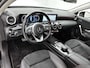 Mercedes-Benz A-klasse 250 e AMG-line PHEV | Stoelverwarming voor | Apple CarPlay | Led Koplampen | Spiegel pakket | Parkeersensoren | Inclusief 24 maanden MB Certified garantie voor Europa.