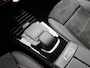 Mercedes-Benz A-klasse 250 e AMG-line PHEV | Stoelverwarming voor | Apple CarPlay | Led Koplampen | Spiegel pakket | Parkeersensoren | Inclusief 24 maanden MB Certified garantie voor Europa.