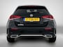 Mercedes-Benz A-klasse 250 e AMG-line PHEV | Stoelverwarming voor | Apple CarPlay | Led Koplampen | Spiegel pakket | Parkeersensoren | Inclusief 24 maanden MB Certified garantie voor Europa.
