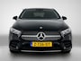 Mercedes-Benz A-klasse 250 e AMG-line PHEV | Stoelverwarming voor | Apple CarPlay | Led Koplampen | Spiegel pakket | Parkeersensoren | Inclusief 24 maanden MB Certified garantie voor Europa.