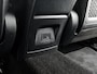 Mercedes-Benz A-klasse 250 e AMG-line PHEV | Stoelverwarming voor | Apple CarPlay | Led Koplampen | Spiegel pakket | Parkeersensoren | Inclusief 24 maanden MB Certified garantie voor Europa.