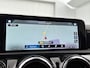Mercedes-Benz A-klasse 250 e AMG-line PHEV | Stoelverwarming voor | Apple CarPlay | Led Koplampen | Spiegel pakket | Parkeersensoren | Inclusief 24 maanden MB Certified garantie voor Europa.