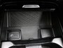 Mercedes-Benz A-klasse 250 e AMG-line PHEV | Stoelverwarming voor | Apple CarPlay | Led Koplampen | Spiegel pakket | Parkeersensoren | Inclusief 24 maanden MB Certified garantie voor Europa.