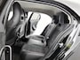 Mercedes-Benz A-klasse 250 e AMG-line PHEV | Stoelverwarming voor | Apple CarPlay | Led Koplampen | Spiegel pakket | Parkeersensoren | Inclusief 24 maanden MB Certified garantie voor Europa.