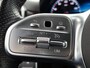 Mercedes-Benz A-klasse 250 e AMG-line PHEV | Stoelverwarming voor | Apple CarPlay | Led Koplampen | Spiegel pakket | Parkeersensoren | Inclusief 24 maanden MB Certified garantie voor Europa.
