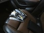 Opel Mokka 1.4 T Cosmo Nwe APK