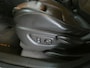 Opel Mokka 1.4 T Cosmo Nwe APK