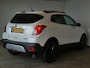 Opel Mokka 1.4 T Cosmo Nwe APK