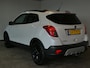 Opel Mokka 1.4 T Cosmo Nwe APK