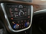 Opel Mokka 1.4 T Cosmo Nwe APK