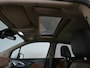 Opel Mokka 1.4 T Cosmo Nwe APK