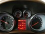 Opel Mokka 1.4 T Cosmo Nwe APK