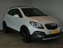 Opel Mokka 1.4 T Cosmo Nwe APK