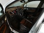 Opel Mokka 1.4 T Cosmo Nwe APK