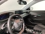 Peugeot e-208 EV Allure Pack 50 kWh | Navi | Verwarmde voorstoelen | Cruise |*