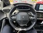 Peugeot 208 1.2 PureTech GT