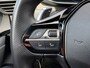 Peugeot 208 1.2 PureTech GT