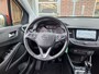 Opel Crossland X 1.2 Turbo Edition /39.000 Km/Navi/Apple/Android/1e Eig/Pdc/Garantie