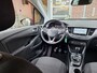 Opel Crossland X 1.2 Turbo Edition /39.000 Km/Navi/Apple/Android/1e Eig/Pdc/Garantie
