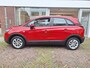 Opel Crossland X 1.2 Turbo Edition /39.000 Km/Navi/Apple/Android/1e Eig/Pdc/Garantie