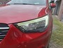Opel Crossland X 1.2 Turbo Edition /39.000 Km/Navi/Apple/Android/1e Eig/Pdc/Garantie