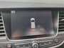 Opel Crossland X 1.2 Turbo Edition /39.000 Km/Navi/Apple/Android/1e Eig/Pdc/Garantie