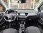 Opel Crossland X 1.2 Turbo Edition /39.000 Km/Navi/Apple/Android/1e Eig/Pdc/Garantie