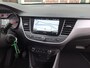 Opel Crossland X 1.2 Turbo Edition /39.000 Km/Navi/Apple/Android/1e Eig/Pdc/Garantie