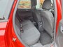 Opel Crossland X 1.2 Turbo Edition /39.000 Km/Navi/Apple/Android/1e Eig/Pdc/Garantie