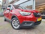 Opel Crossland X 1.2 Turbo Edition /39.000 Km/Navi/Apple/Android/1e Eig/Pdc/Garantie