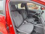 Opel Crossland X 1.2 Turbo Edition /39.000 Km/Navi/Apple/Android/1e Eig/Pdc/Garantie