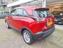 Opel Crossland X 1.2 Turbo Edition /39.000 Km/Navi/Apple/Android/1e Eig/Pdc/Garantie