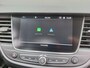 Opel Crossland X 1.2 Turbo Edition /39.000 Km/Navi/Apple/Android/1e Eig/Pdc/Garantie